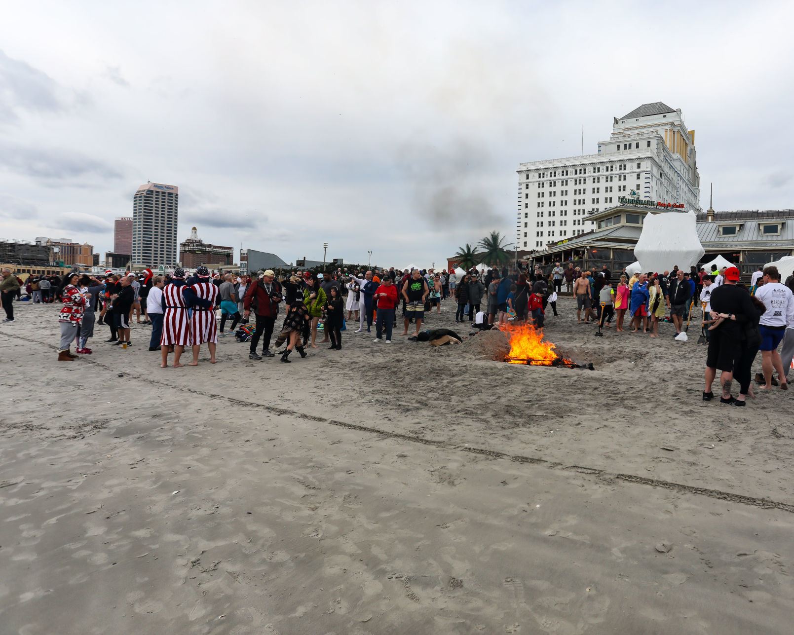 _nws_polarplunge